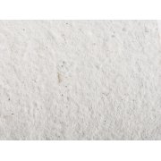 Блокнот А5 с бумажным карандашом и семенами цветов микс