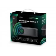 Проектор Multiverse Nano Q арт. 595826