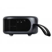 Проектор Multiverse Nano Q арт. 595826