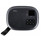 Проектор Multiverse Nano Q арт. 595826