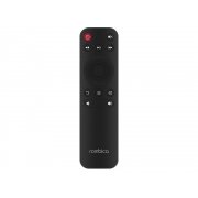 Проектор Multiverse Nano Q арт. 595826