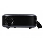 Проектор Multiverse Nano Q арт. 595826