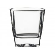 Подарочный набор для виски «Whiskey Wonder»