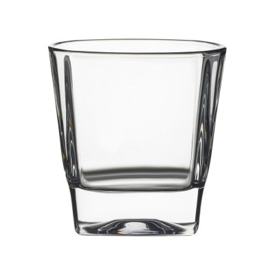 Подарочный набор для виски «Whiskey Wonder» арт. 872840