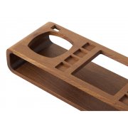 Подарочный набор для виски «Whiskey Wonder»