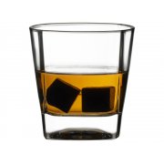 Подарочный набор для виски «Whiskey Wonder»