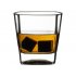 Подарочный набор для виски «Whiskey Wonder» арт. 872840 Подарочный набор для виски «Whiskey Wonder» арт. 872840
