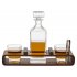 Подарочный набор для виски «Whiskey Wonder» арт. 872840 Подарочный набор для виски «Whiskey Wonder» арт. 872840