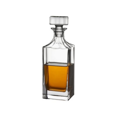 Подарочный набор для виски «Whiskey Wonder» арт. 872840