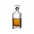 Подарочный набор для виски «Whiskey Wonder» арт. 872840 Подарочный набор для виски «Whiskey Wonder» арт. 872840