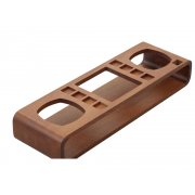 Подарочный набор для виски «Whiskey Wonder»