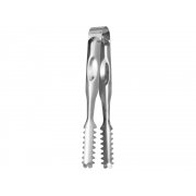 Подарочный набор для виски «Whiskey Wonder»