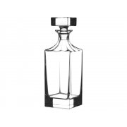 Подарочный набор для виски «Whiskey Wonder»