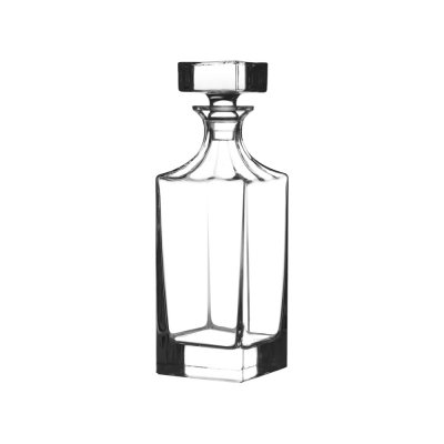 Подарочный набор для виски «Whiskey Wonder» арт. 872840