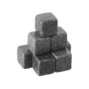 Подарочный набор для виски «Whiskey Wonder»