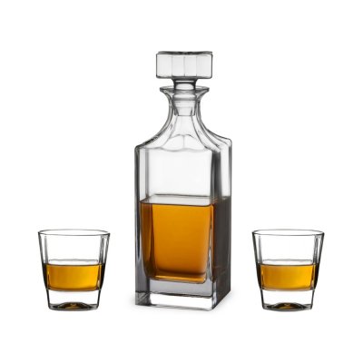 Подарочный набор для виски «Whiskey Wonder» арт. 872840