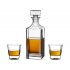 Подарочный набор для виски «Whiskey Wonder» арт. 872840 Подарочный набор для виски «Whiskey Wonder» арт. 872840