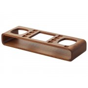 Подарочный набор для виски «Whiskey Wonder»