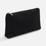 Косметичка Looksi, черная