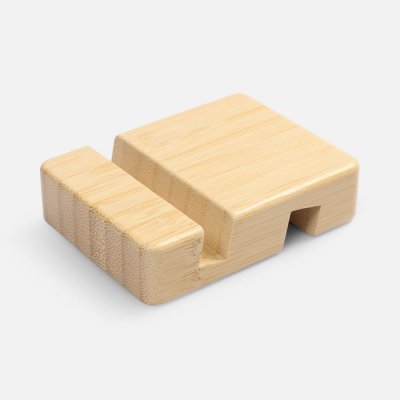 Подставка для телефона Standic Duo арт. 18260.00