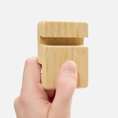 Подставка для телефона Standic Duo арт. 18260.00