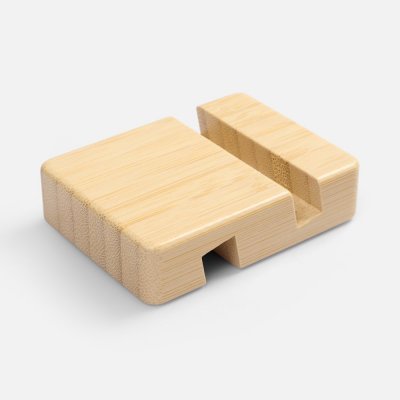 Подставка для телефона Standic Duo арт. 18260.00