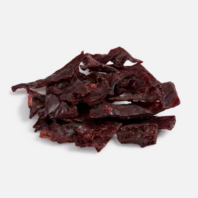 Сыровяленое мясо Meat Choice, говядина арт. 12399.05