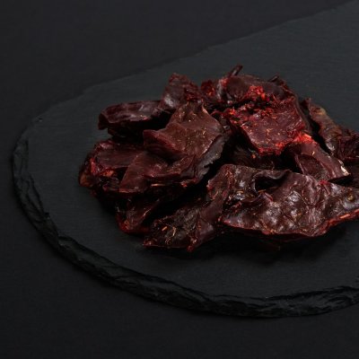 Сыровяленое мясо Meat Choice, говядина арт. 12399.05