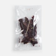 Сыровяленое мясо Meat Choice, говядина