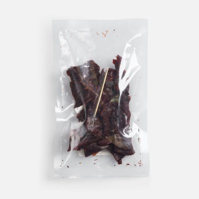 Сыровяленое мясо Meat Choice, говядина арт. 12399.05