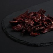 Сыровяленое мясо Meat Choice, лось