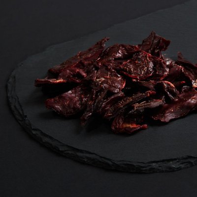 Сыровяленое мясо Meat Choice, лось арт. 12399.09