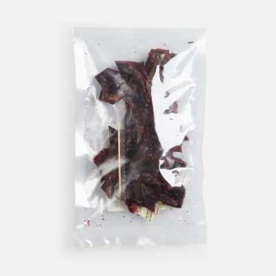 Сыровяленое мясо Meat Choice, лось арт. 12399.09