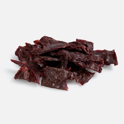 Сыровяленое мясо Meat Choice, лось арт. 12399.09