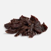 Сыровяленое мясо Meat Choice, оленина