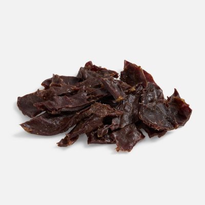 Сыровяленое мясо Meat Choice, оленина арт. 12399.08
