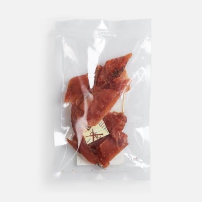 Сыровяленое мясо Meat Choice, свинина арт. 12399.07