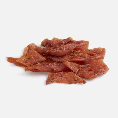 Сыровяленое мясо Meat Choice, свинина арт. 12399.07