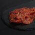 Сыровяленое мясо Meat Choice, свинина арт. 12399.07