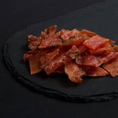 Сыровяленое мясо Meat Choice, кролик арт. 12399.06