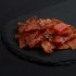 Сыровяленое мясо Meat Choice, кролик арт. 12399.06