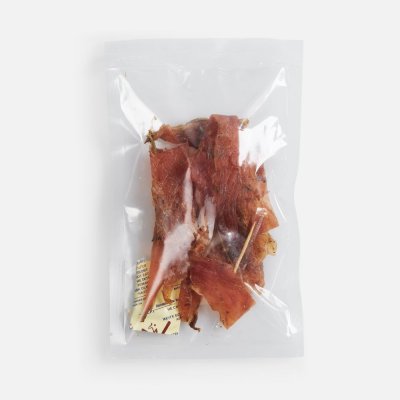 Сыровяленое мясо Meat Choice, кролик арт. 12399.06
