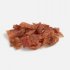 Сыровяленое мясо Meat Choice, кролик арт. 12399.06