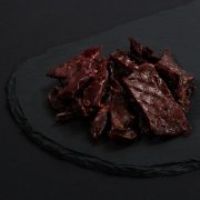 Сыровяленое мясо Meat Choice, баранина