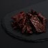 Сыровяленое мясо Meat Choice, баранина арт. 12399.04
