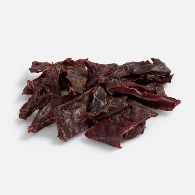 Сыровяленое мясо Meat Choice, баранина арт. 12399.04