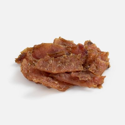 Сыровяленое мясо Meat Choice, утка арт. 12399.02