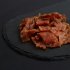 Сыровяленое мясо Meat Choice, утка арт. 12399.02