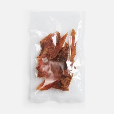 Сыровяленое мясо Meat Choice, утка арт. 12399.02