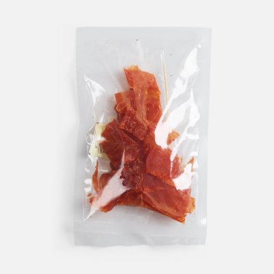 Сыровяленое мясо Meat Choice, индейка арт. 12399.01
